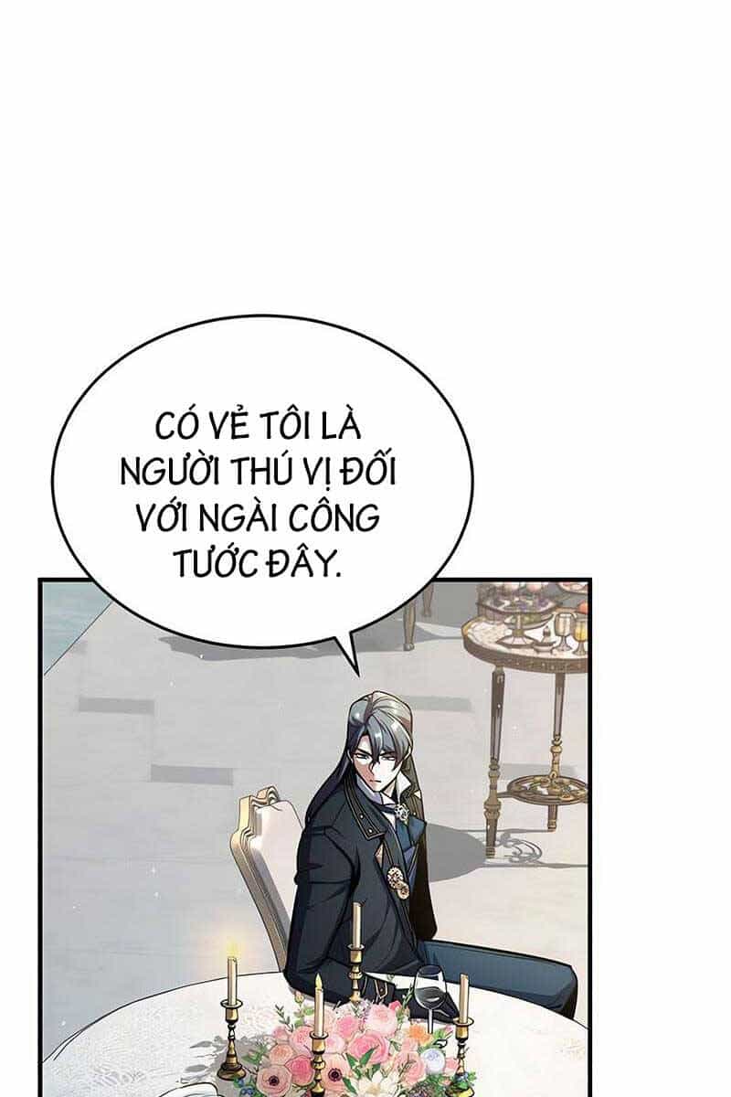 Giáo Sư Gián Điệp - Chương 65 - ảnh 105