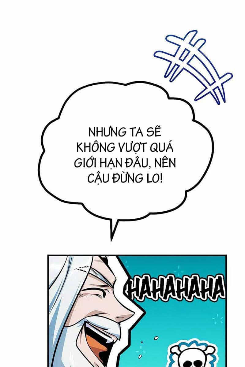 Giáo Sư Gián Điệp - Chương 65 - ảnh 107