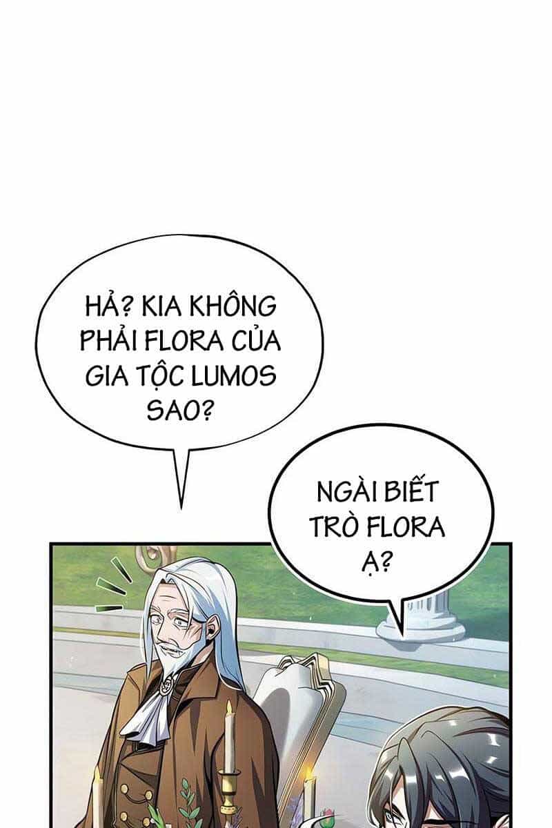 Giáo Sư Gián Điệp - Chương 65 - ảnh 112