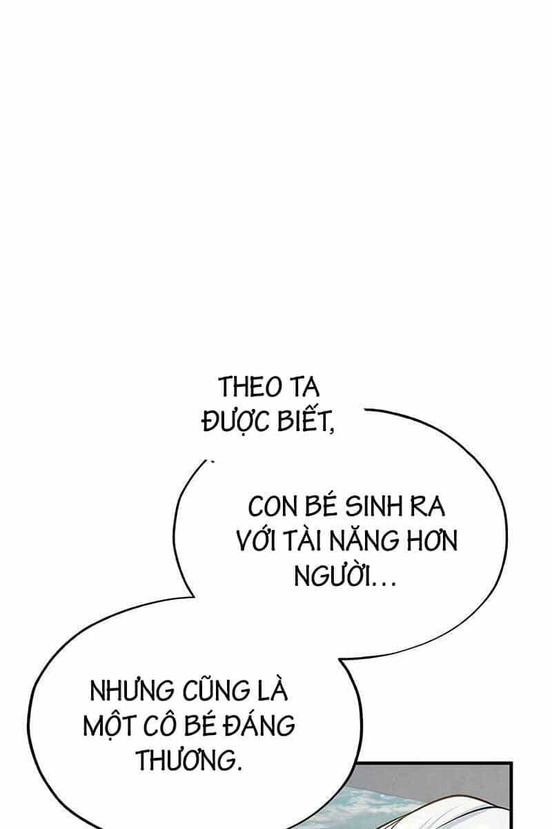 Giáo Sư Gián Điệp - Chương 65 - ảnh 114