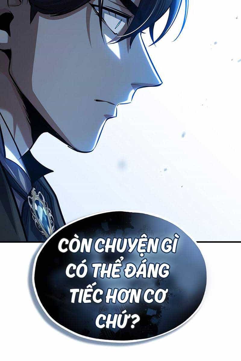Giáo Sư Gián Điệp - Chương 65 - ảnh 117