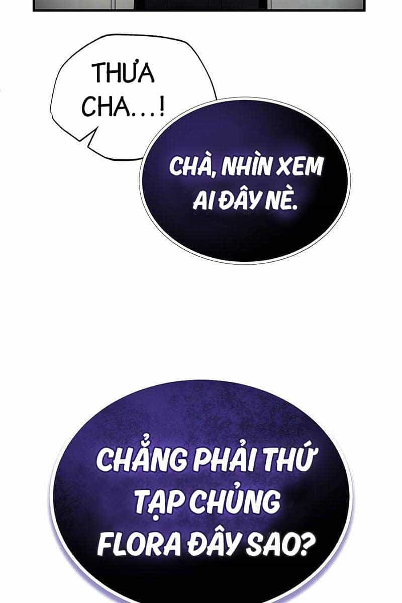 Giáo Sư Gián Điệp - Chương 65 - ảnh 123