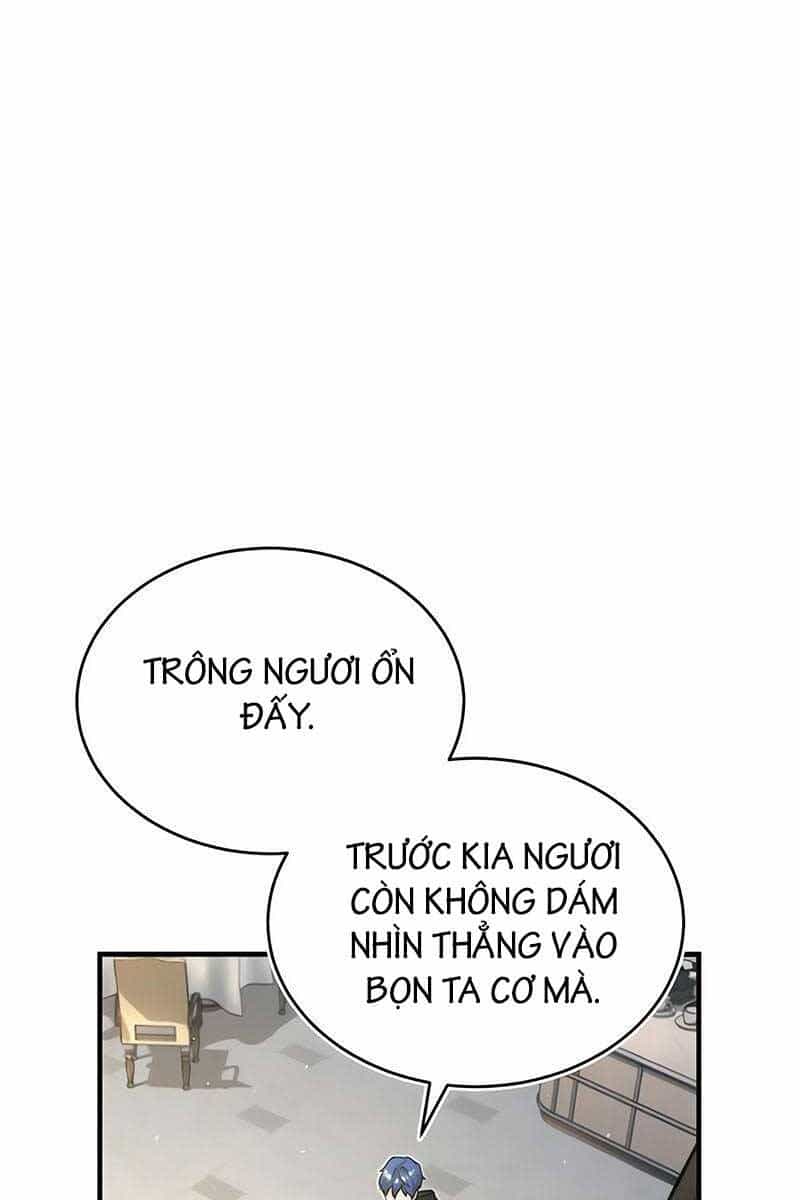 Giáo Sư Gián Điệp - Chương 65 - ảnh 127
