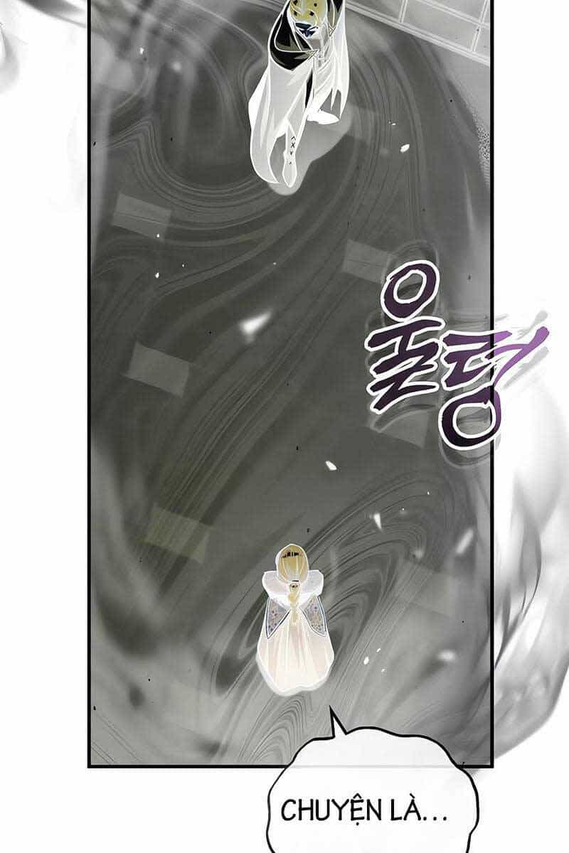 Giáo Sư Gián Điệp - Chương 65 - ảnh 133