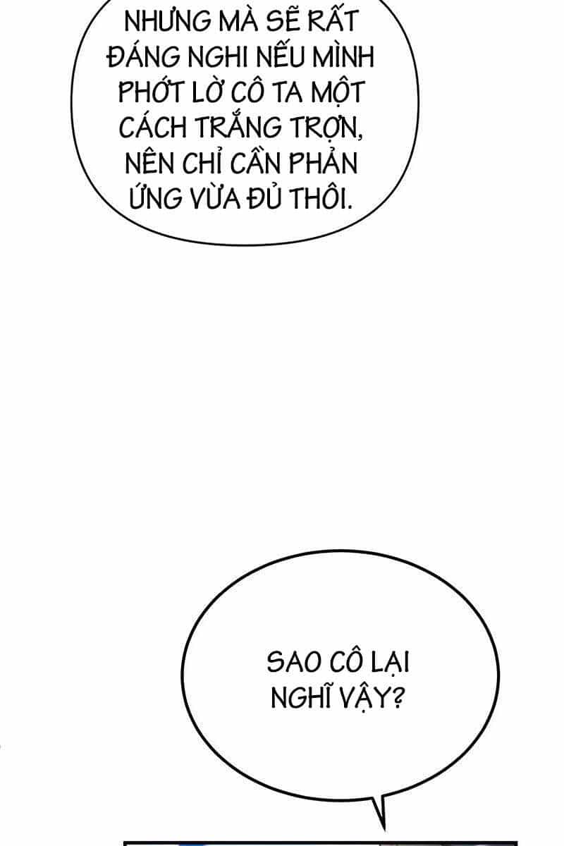 Giáo Sư Gián Điệp - Chương 65 - ảnh 21