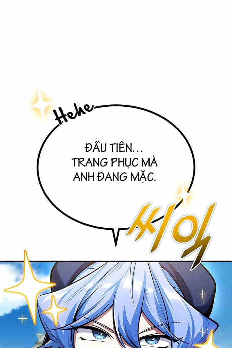 Giáo Sư Gián Điệp - Chương 65 - ảnh 23