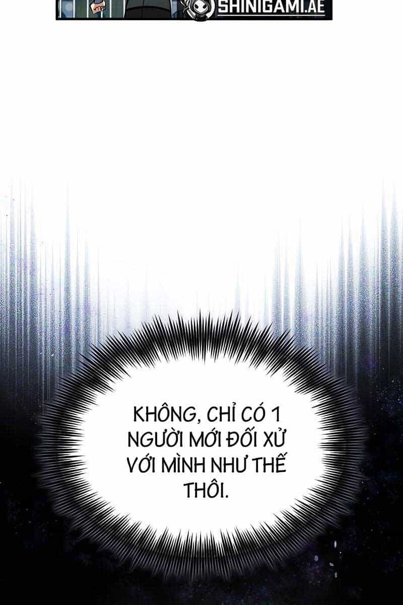 Giáo Sư Gián Điệp - Chương 65 - ảnh 38