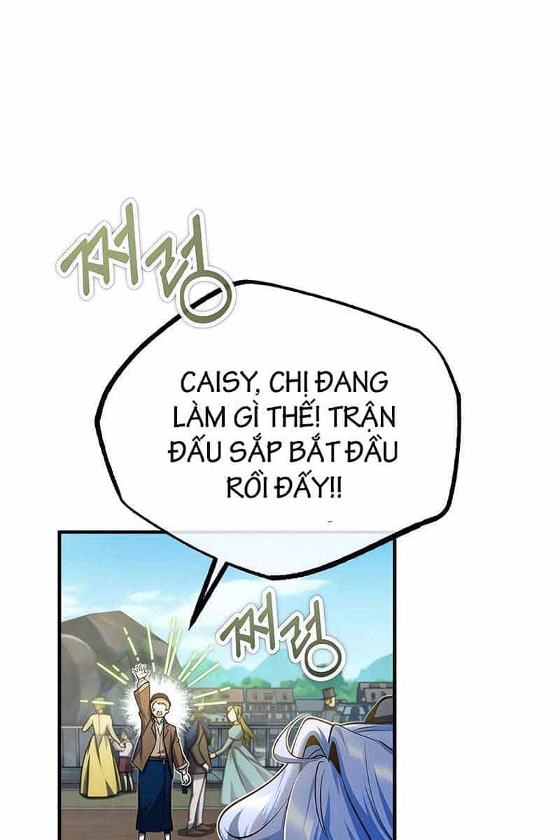 Giáo Sư Gián Điệp - Chương 65 - ảnh 42