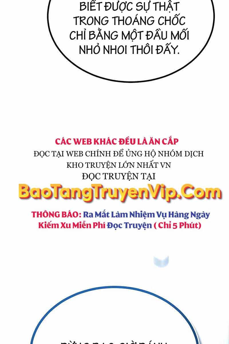 Giáo Sư Gián Điệp - Chương 65 - ảnh 54