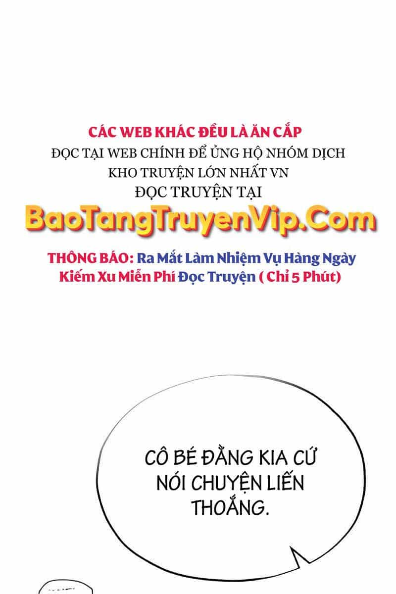 Giáo Sư Gián Điệp - Chương 65 - ảnh 58