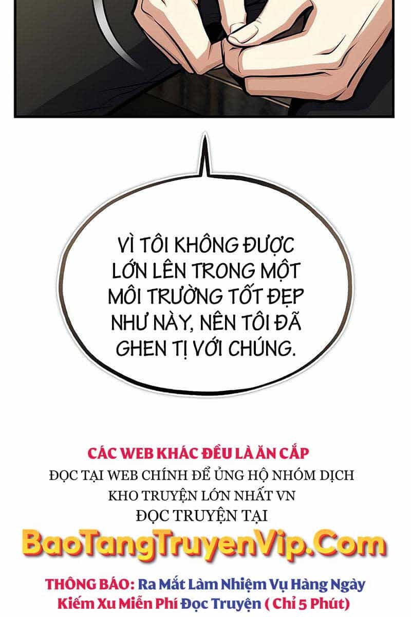 Giáo Sư Gián Điệp - Chương 65 - ảnh 64