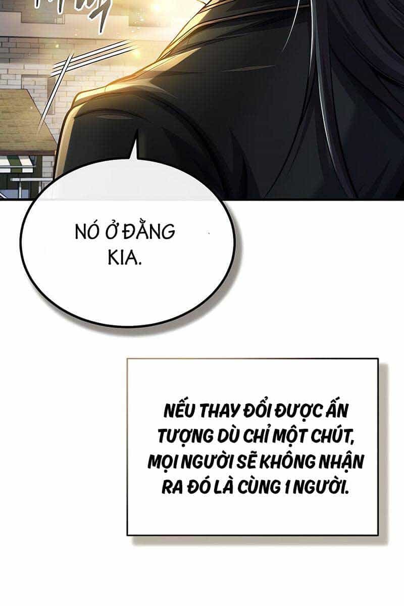 Giáo Sư Gián Điệp - Chương 65 - ảnh 7