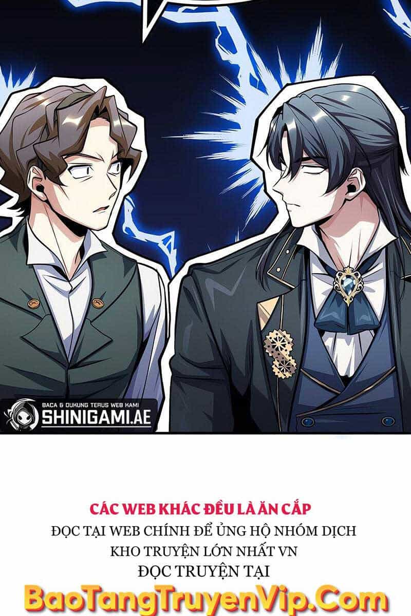 Giáo Sư Gián Điệp - Chương 65 - ảnh 72