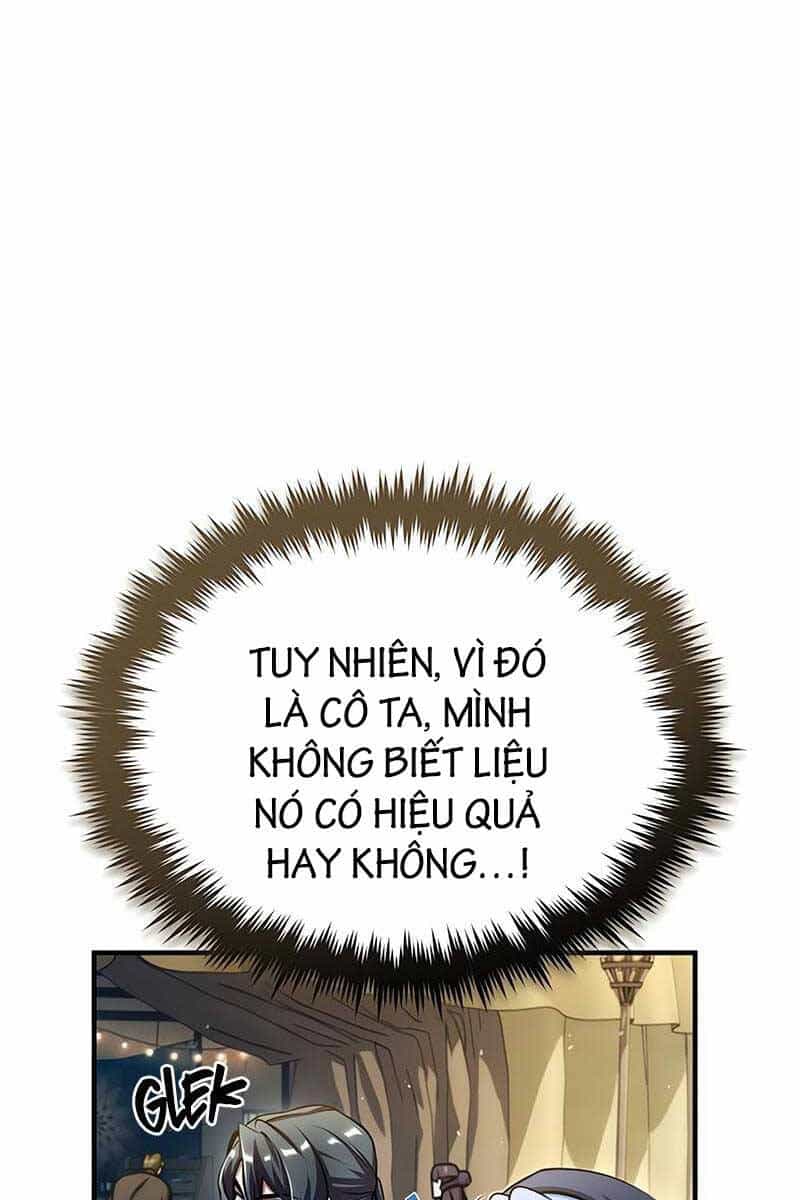Giáo Sư Gián Điệp - Chương 65 - ảnh 8