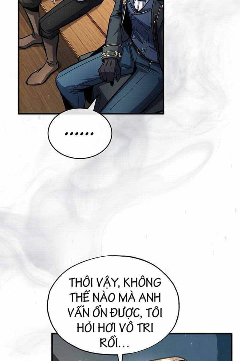Giáo Sư Gián Điệp - Chương 65 - ảnh 83