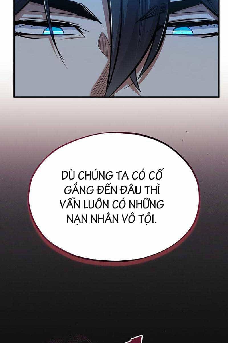 Giáo Sư Gián Điệp - Chương 65 - ảnh 86