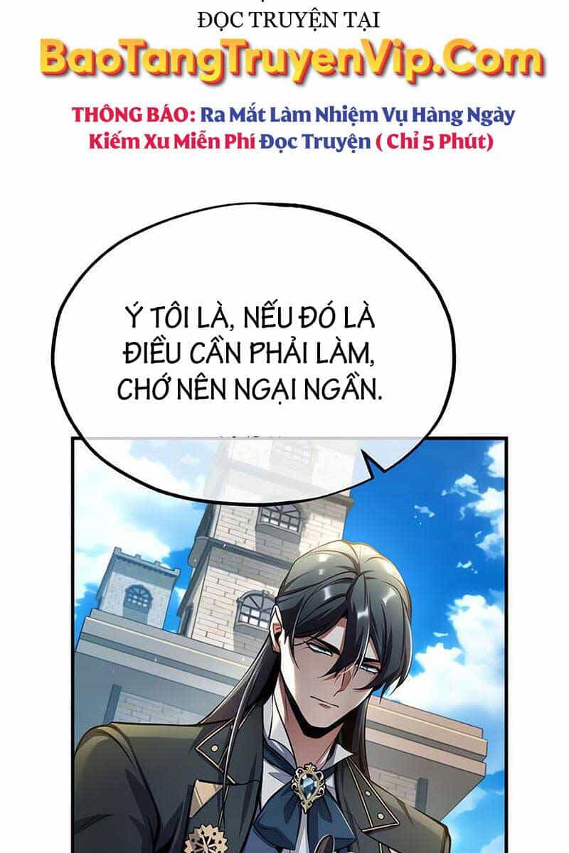 Giáo Sư Gián Điệp - Chương 65 - ảnh 90