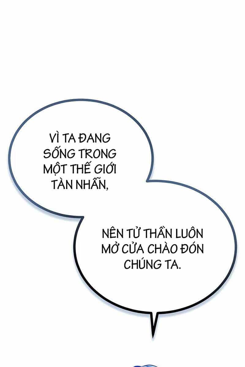Giáo Sư Gián Điệp - Chương 65 - ảnh 92
