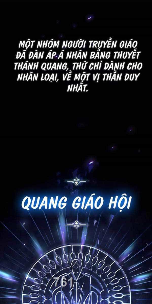 Giáo Sư Gián Điệp - Chương 66 - ảnh 1