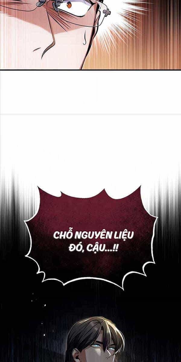 Giáo Sư Gián Điệp - Chương 66 - ảnh 106