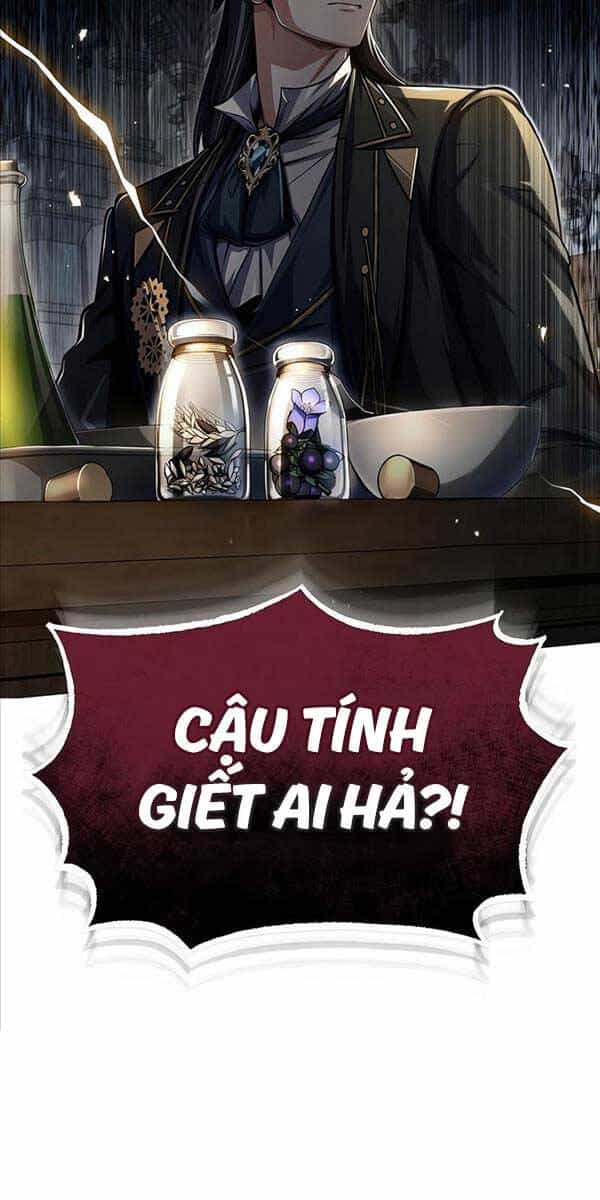 Giáo Sư Gián Điệp - Chương 66 - ảnh 107