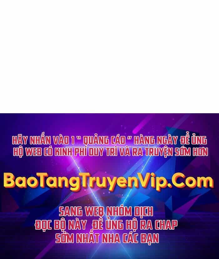 Giáo Sư Gián Điệp - Chương 66 - ảnh 112