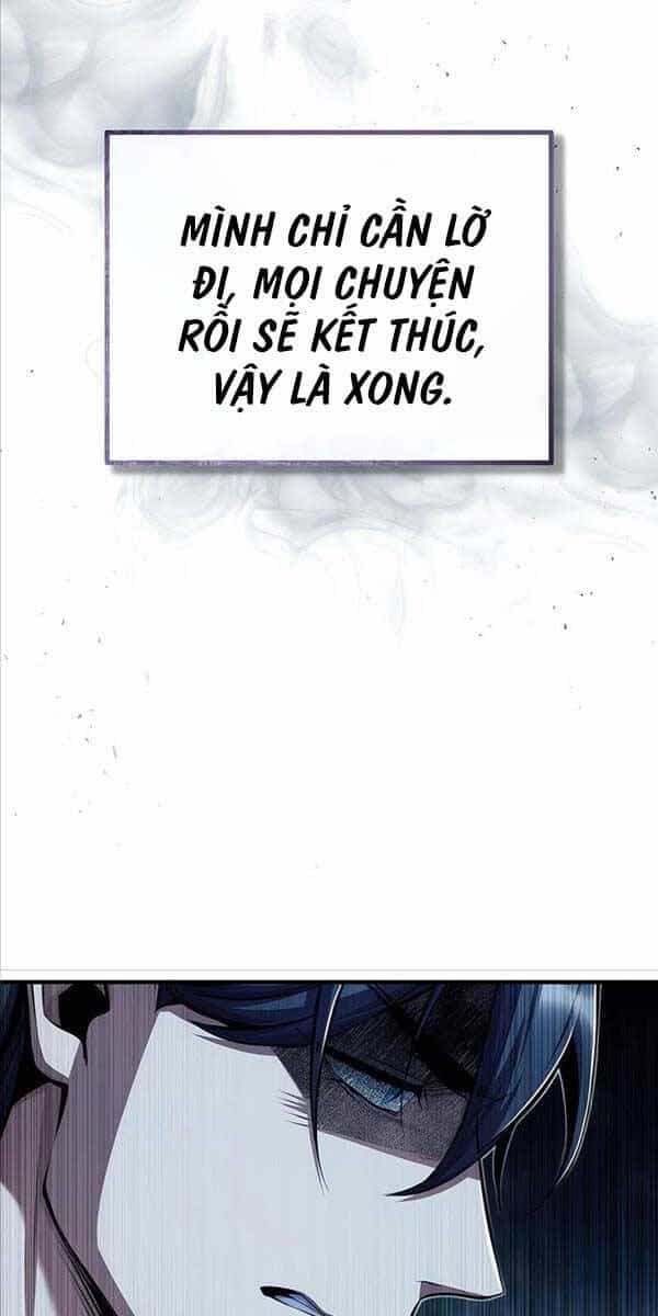 Giáo Sư Gián Điệp - Chương 66 - ảnh 12