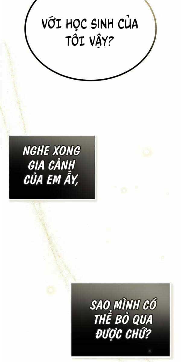 Giáo Sư Gián Điệp - Chương 66 - ảnh 15