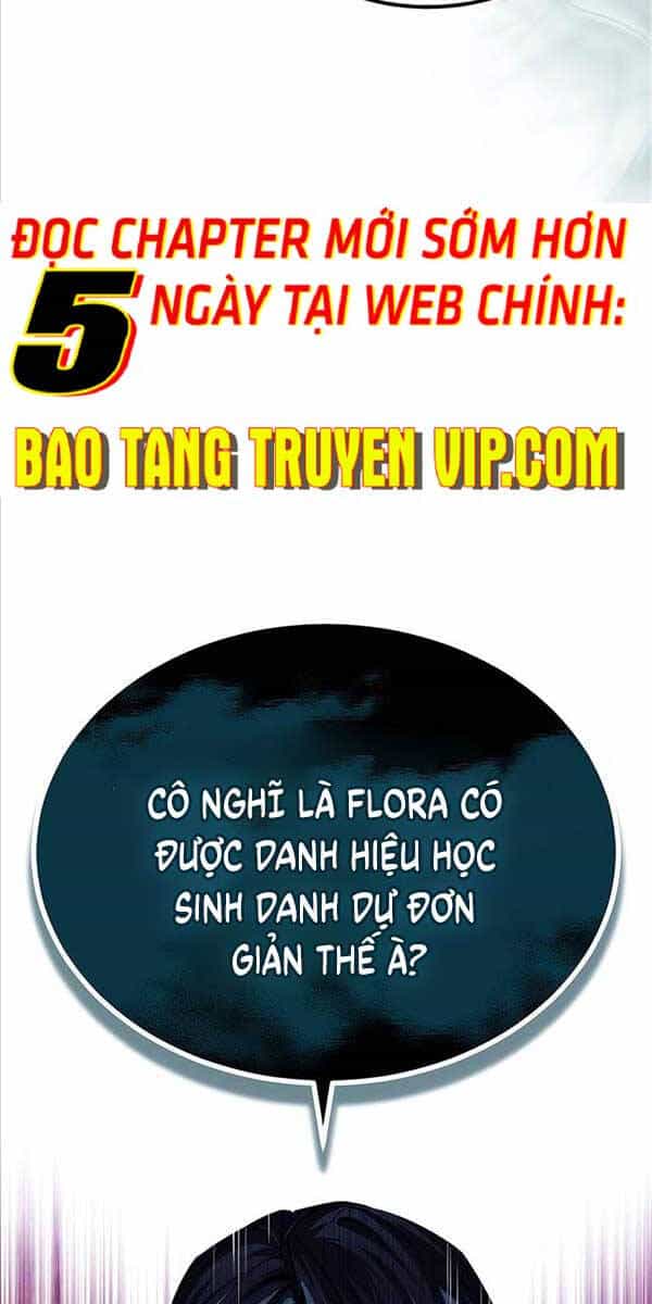Giáo Sư Gián Điệp - Chương 66 - ảnh 38
