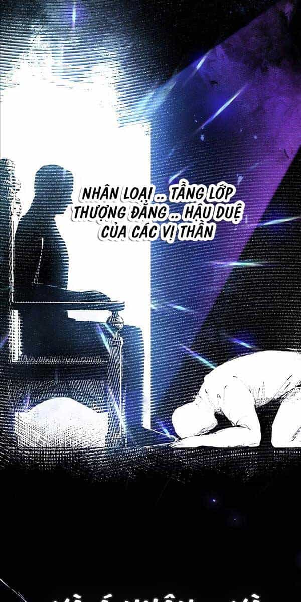 Giáo Sư Gián Điệp - Chương 66 - ảnh 4