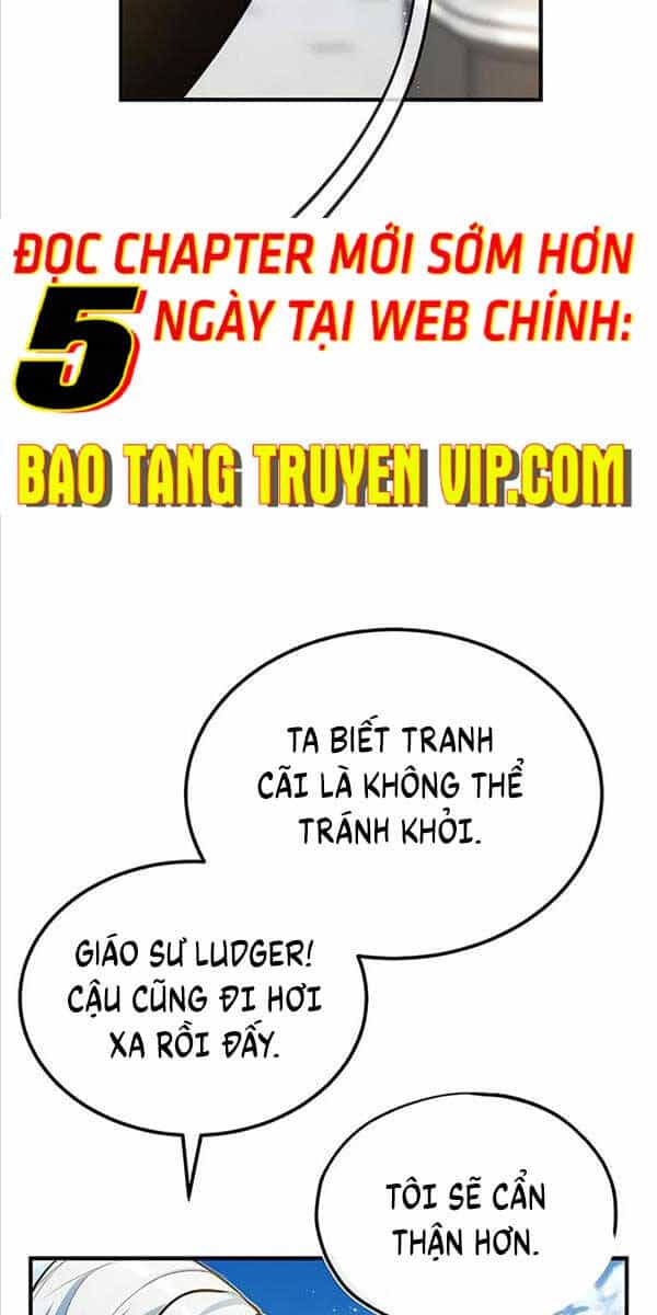 Giáo Sư Gián Điệp - Chương 66 - ảnh 44