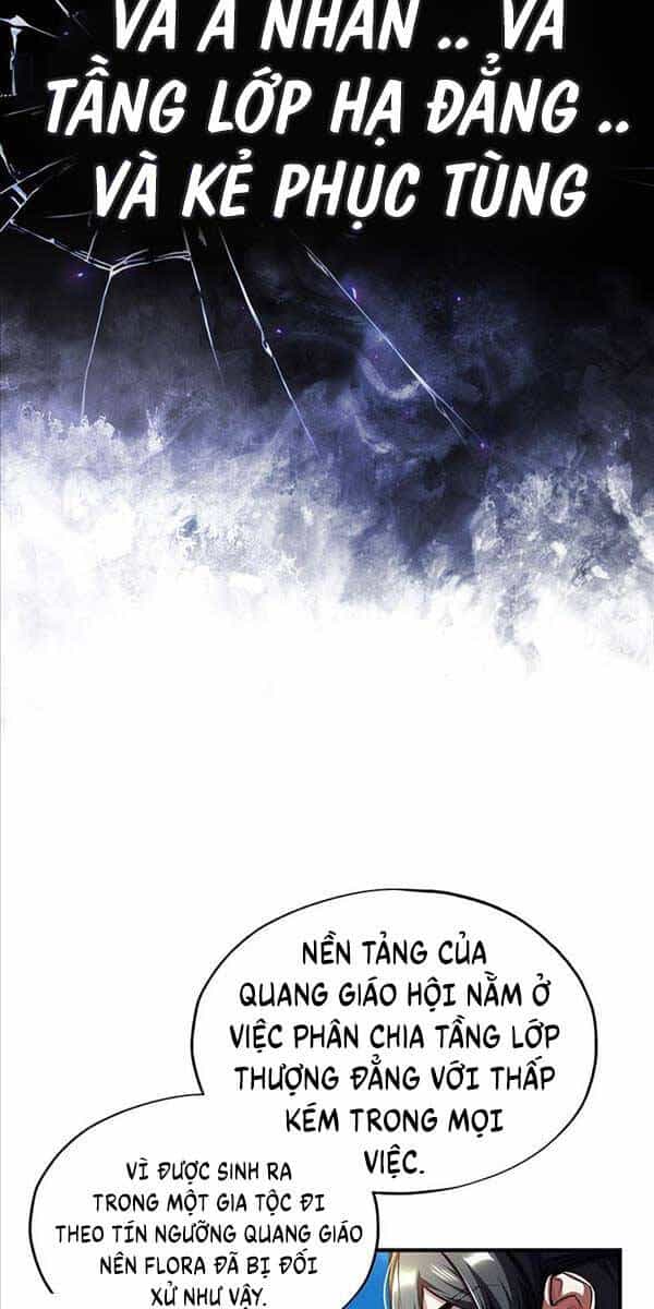 Giáo Sư Gián Điệp - Chương 66 - ảnh 5