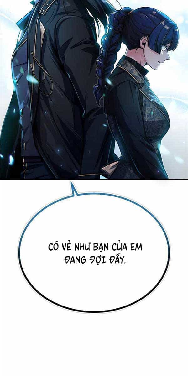 Giáo Sư Gián Điệp - Chương 66 - ảnh 54