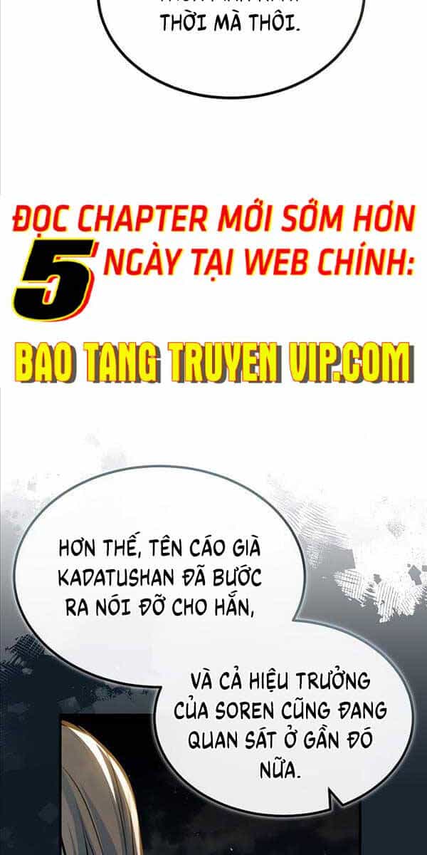 Giáo Sư Gián Điệp - Chương 66 - ảnh 63