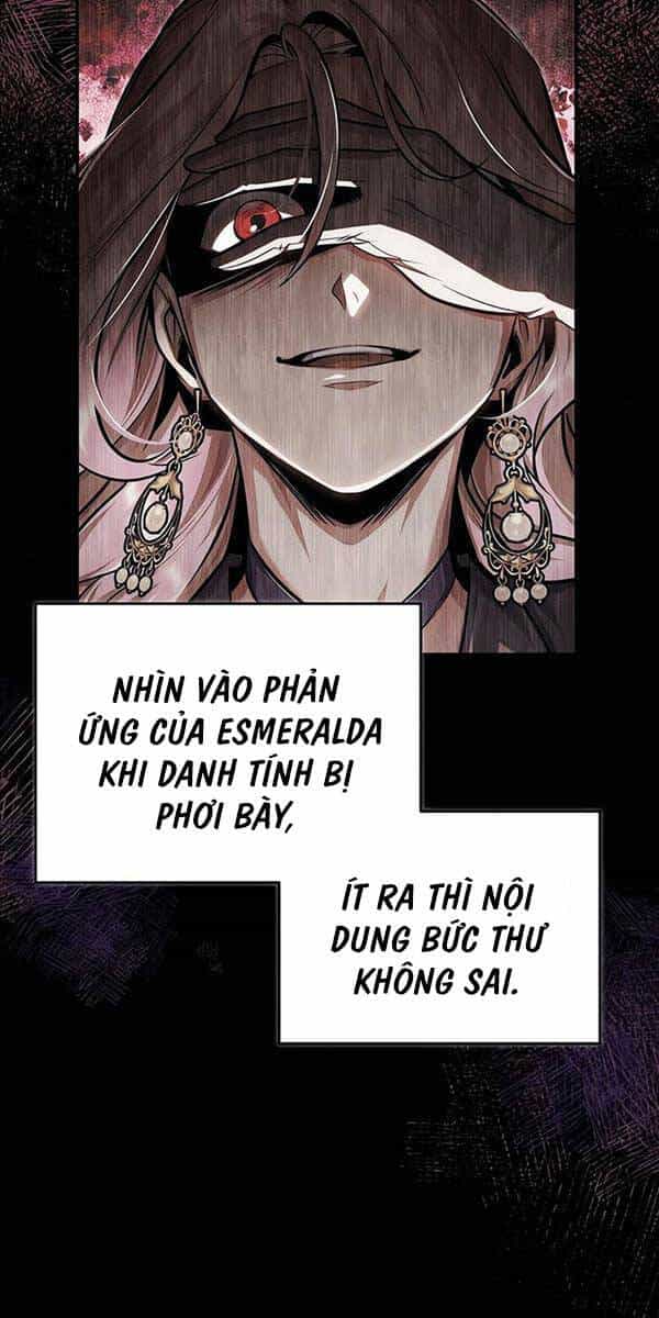 Giáo Sư Gián Điệp - Chương 66 - ảnh 89