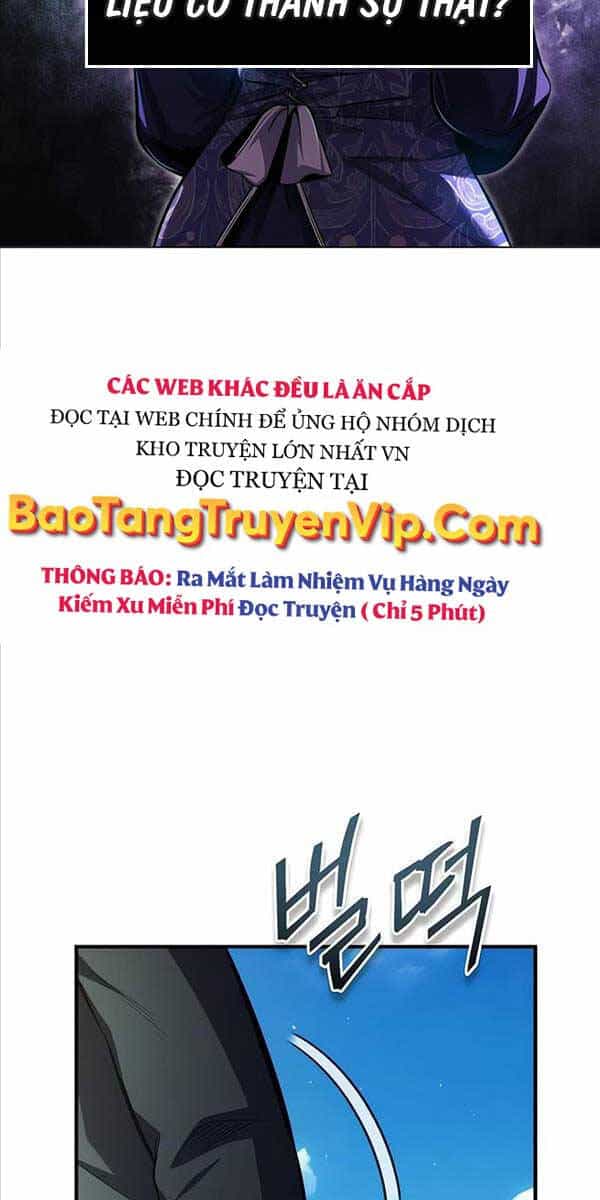 Giáo Sư Gián Điệp - Chương 66 - ảnh 9