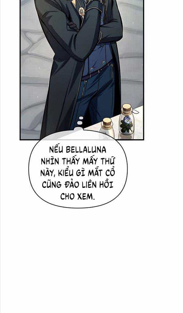 Giáo Sư Gián Điệp - Chương 66 - ảnh 94