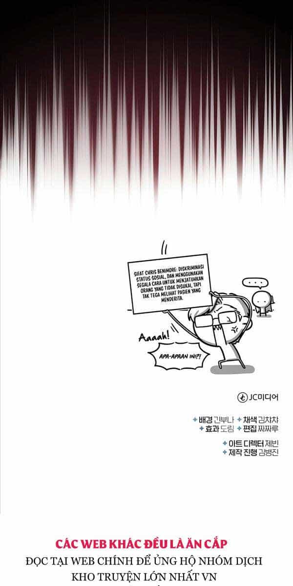 Giáo Sư Gián Điệp - Chương 67 - ảnh 103