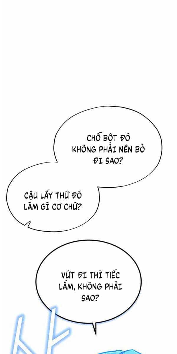 Giáo Sư Gián Điệp - Chương 67 - ảnh 29