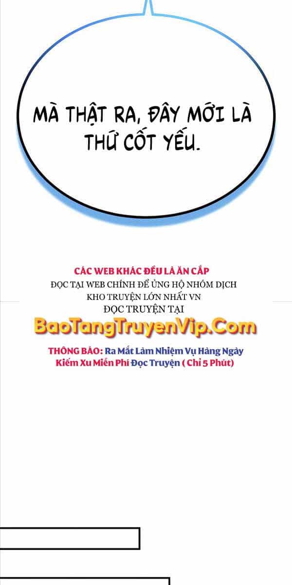Giáo Sư Gián Điệp - Chương 67 - ảnh 31