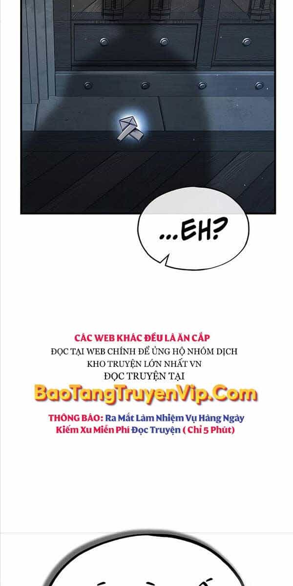 Giáo Sư Gián Điệp - Chương 67 - ảnh 42