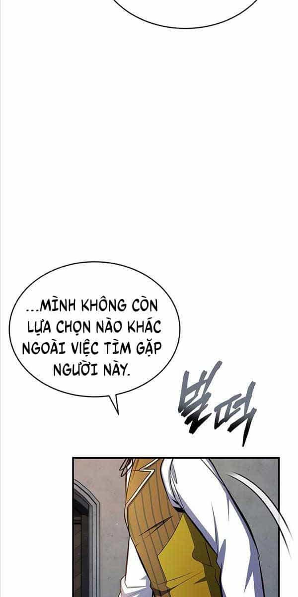 Giáo Sư Gián Điệp - Chương 67 - ảnh 63