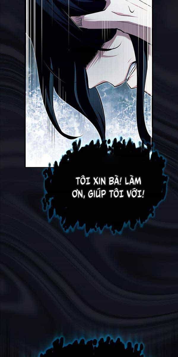 Giáo Sư Gián Điệp - Chương 67 - ảnh 71