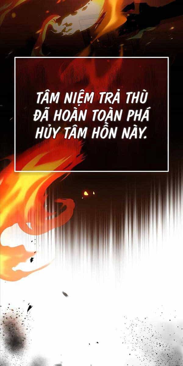 Giáo Sư Gián Điệp - Chương 67 - ảnh 79