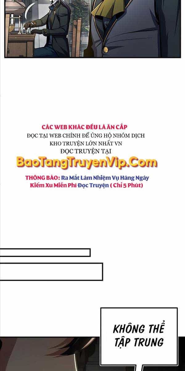 Giáo Sư Gián Điệp - Chương 67 - ảnh 8