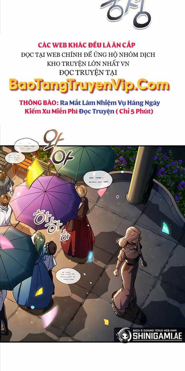 Giáo Sư Gián Điệp - Chương 67 - ảnh 93