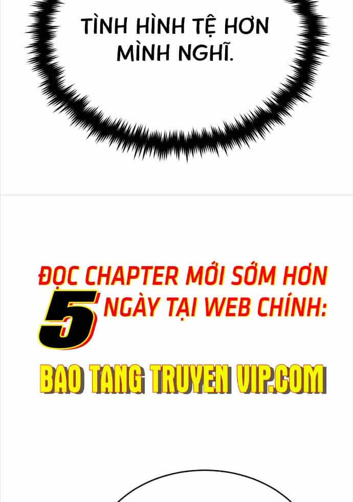 Giáo Sư Gián Điệp - Chương 68 - ảnh 104