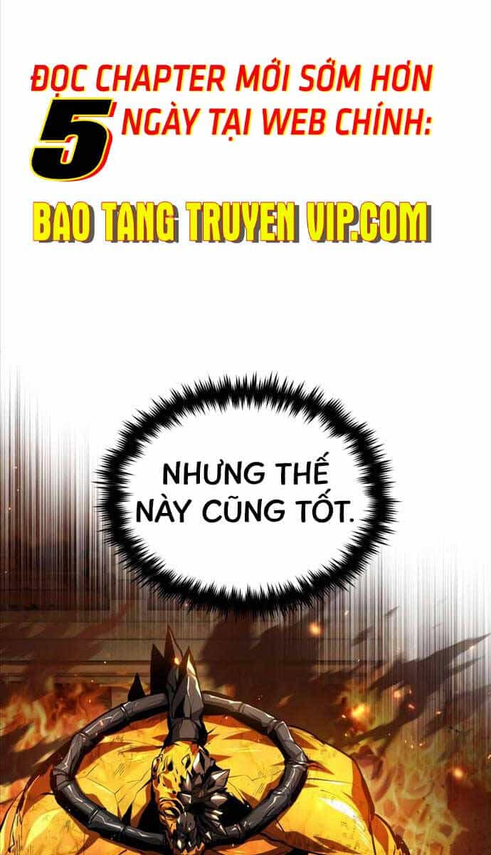 Giáo Sư Gián Điệp - Chương 68 - ảnh 113