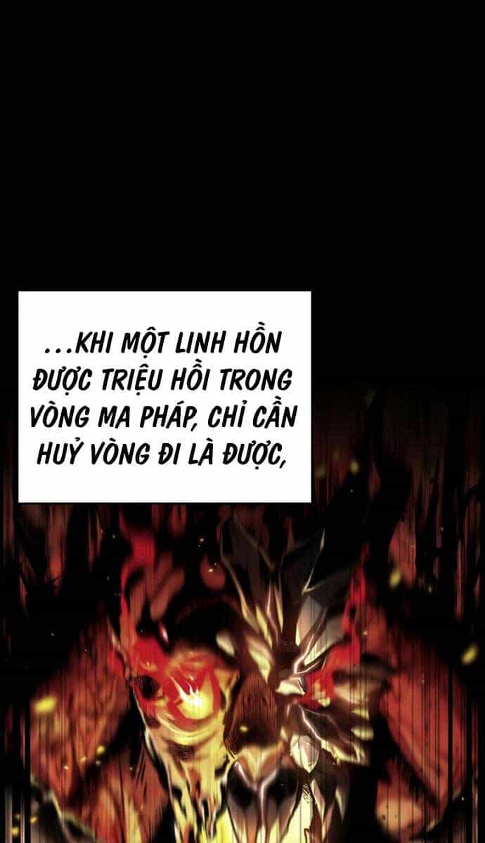 Giáo Sư Gián Điệp - Chương 68 - ảnh 115