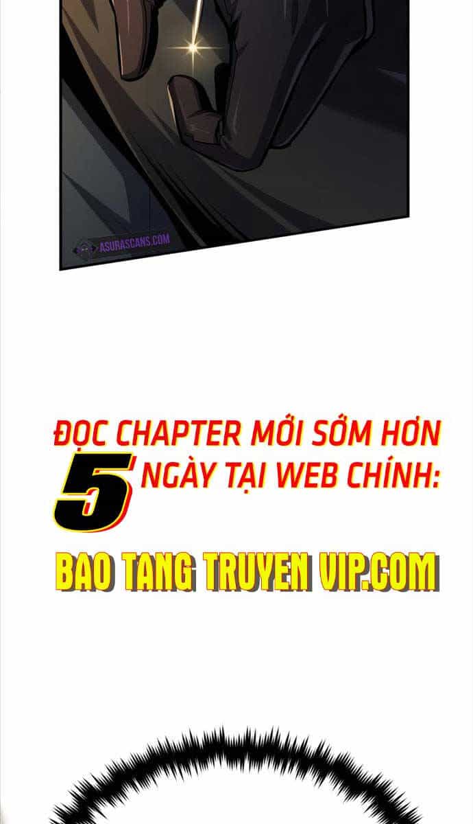 Giáo Sư Gián Điệp - Chương 68 - ảnh 118